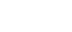 fare-ilaclama