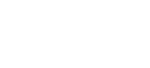 gumus-bocegi-ilaclama