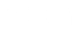 kalorifer-bocegi-ilaclama