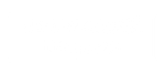 hamam böceği ilaçlama