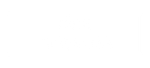 pire-ilaclama