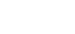tahta-kurusu-ilaclama