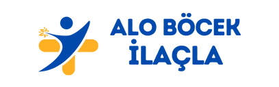 logo-alo-bocek-ilaclama